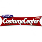 Frank Bee Costumes Promo Codes